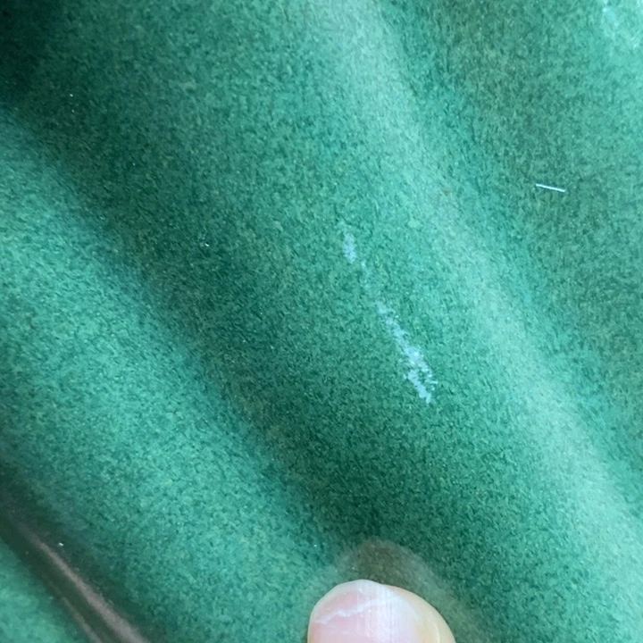 紫砂花盆皮*戏福利来啦