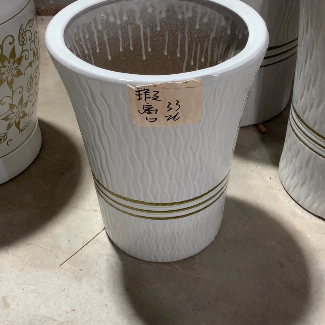 高温烧制默认微瑕
