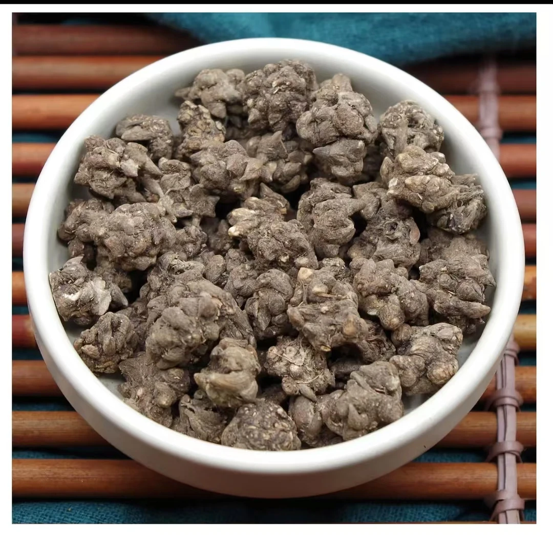 精选正宗无硫猫爪草250g