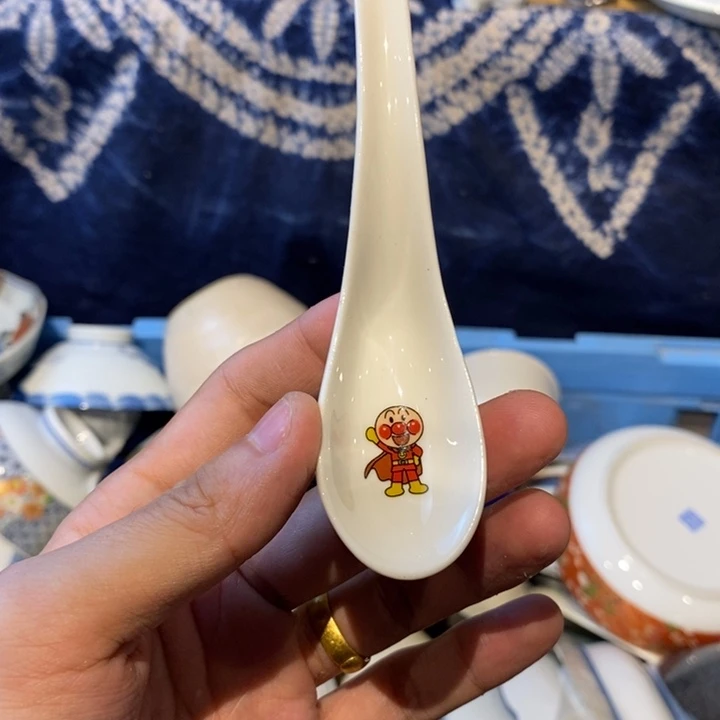 瓷片瓷器瓷器瓷器