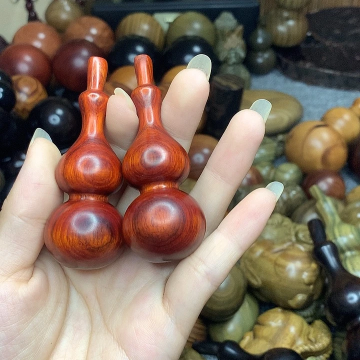 扇子平****ʔDfhujit3355663