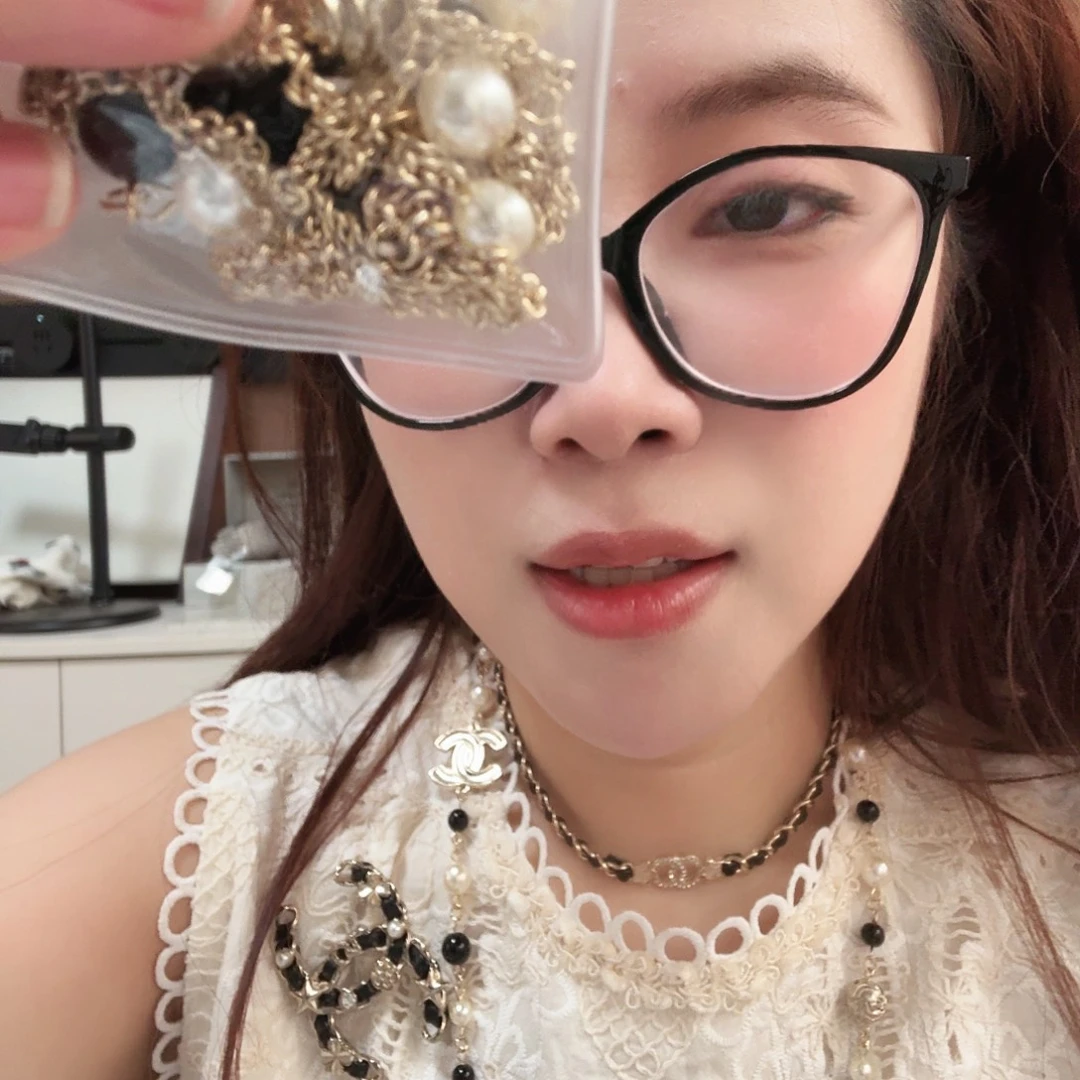 琉璃纯铜合金414香