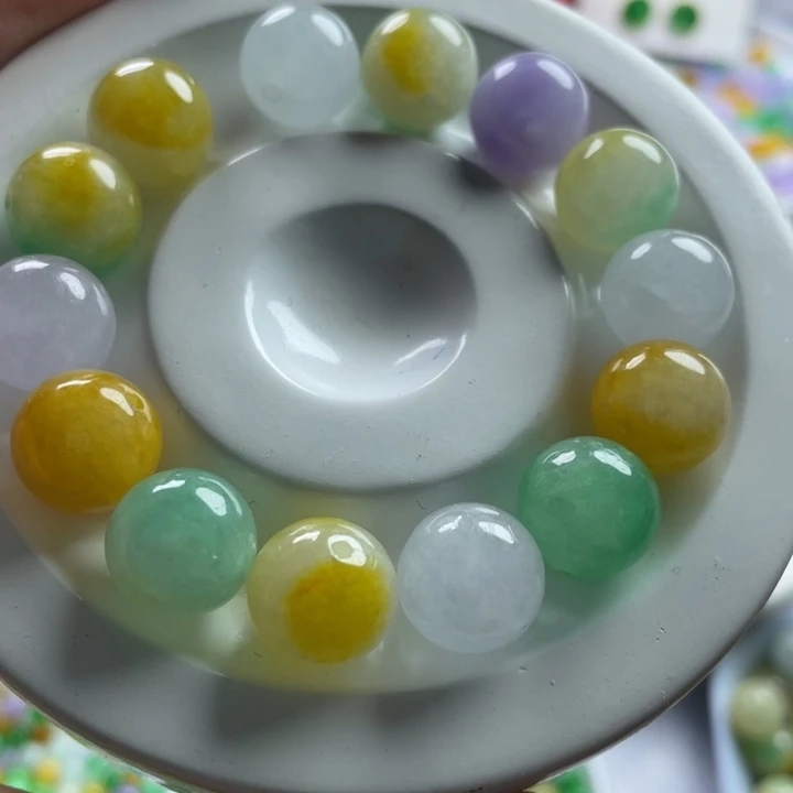 用***1非金属卡12➕珠珠14颗