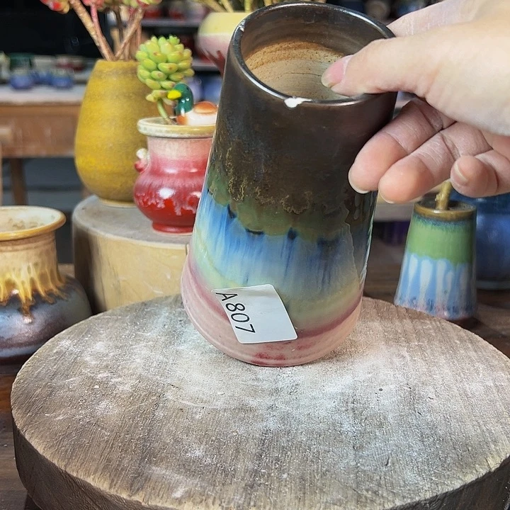 景德镇陶瓷2单包邮