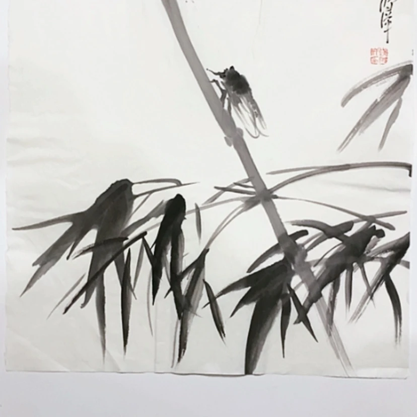 【闪购商品】一二三四五六七八九