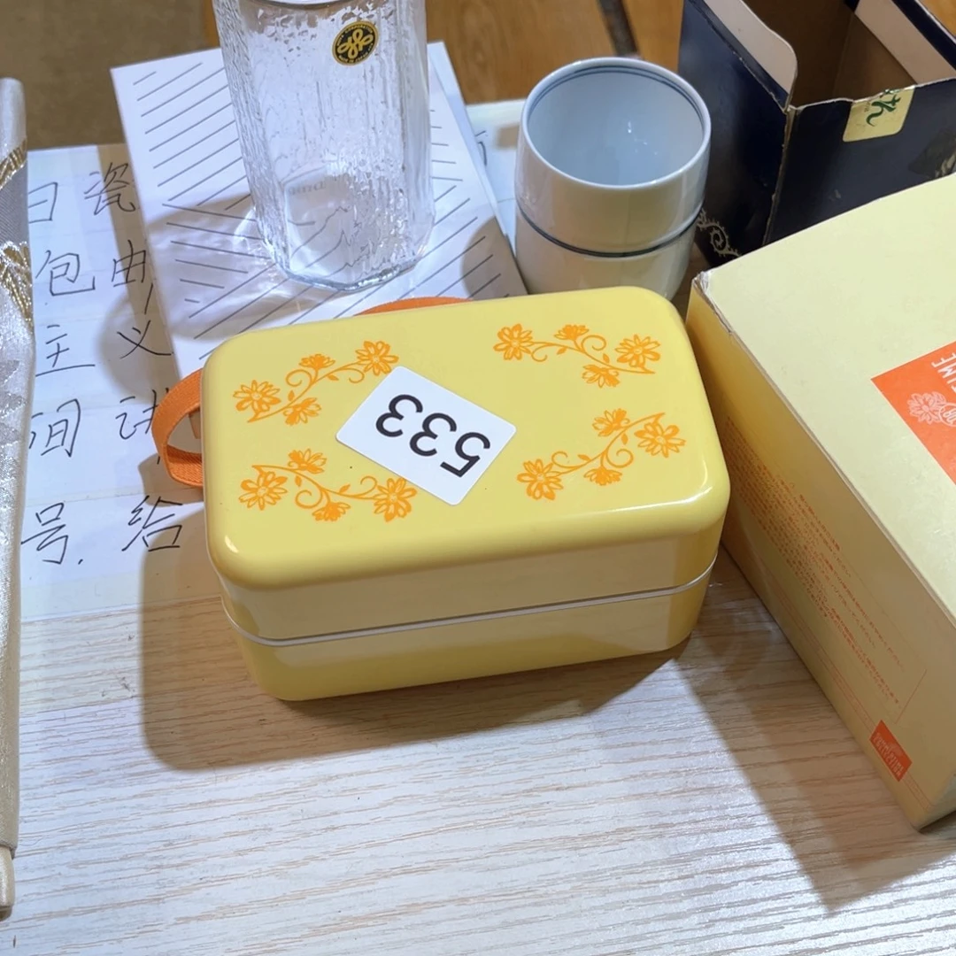 中古物品 默认微瑕 no退no换