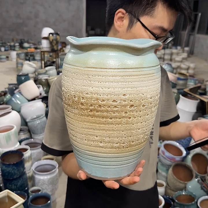 微瑕啦啦啦啦啦啦啦