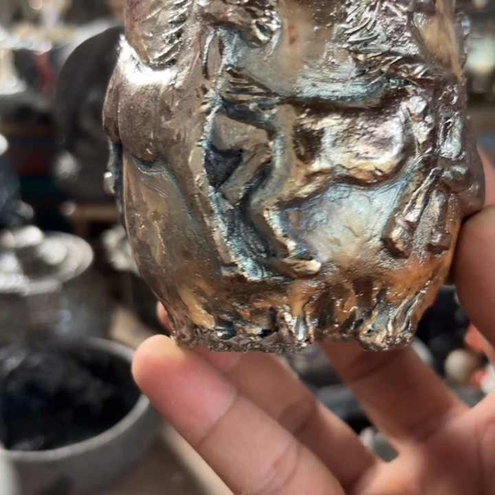 新品上新了都非常好看