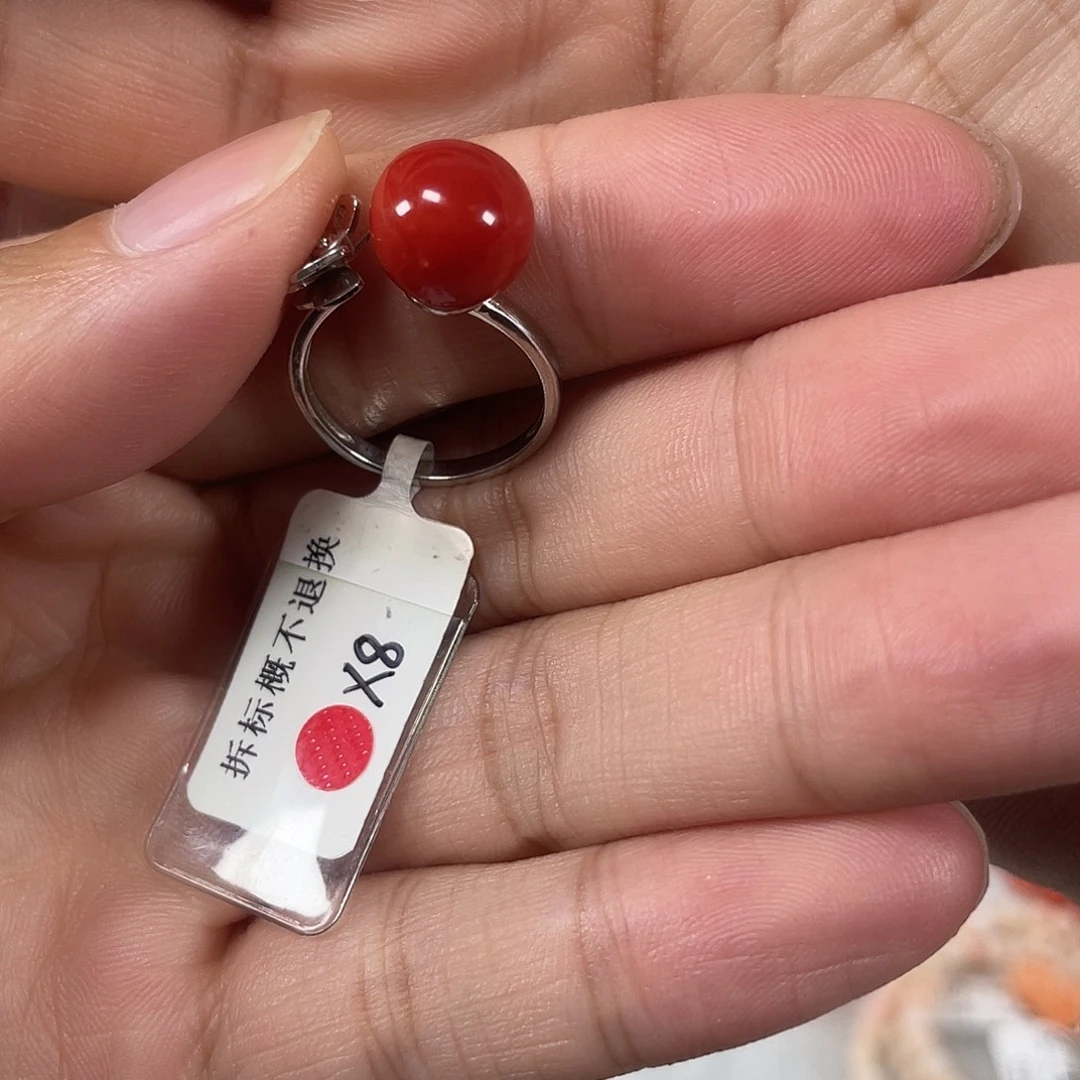 山***林合金厚款我想去吃东西吃