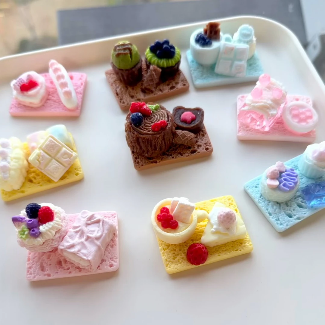 捏捏小鼻嘎排队链接