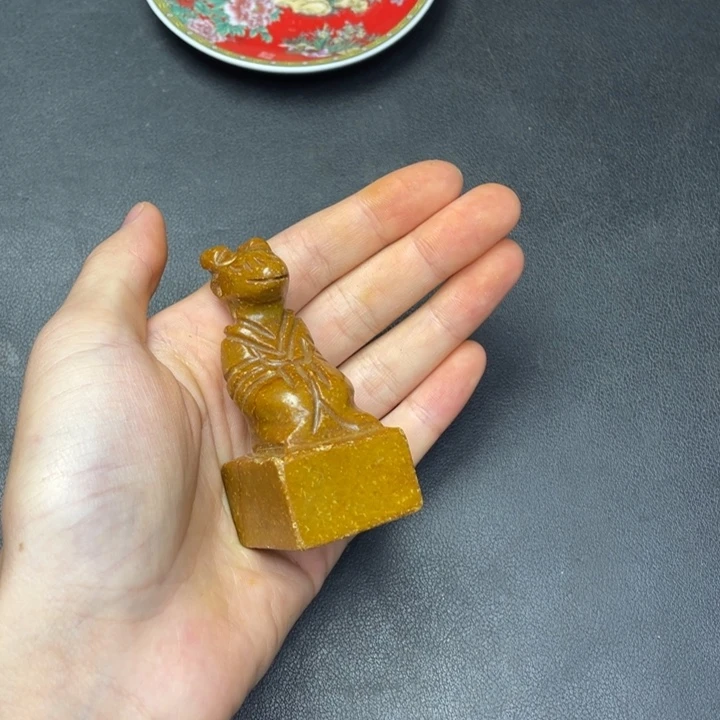 【闪购商品】链接一图一物