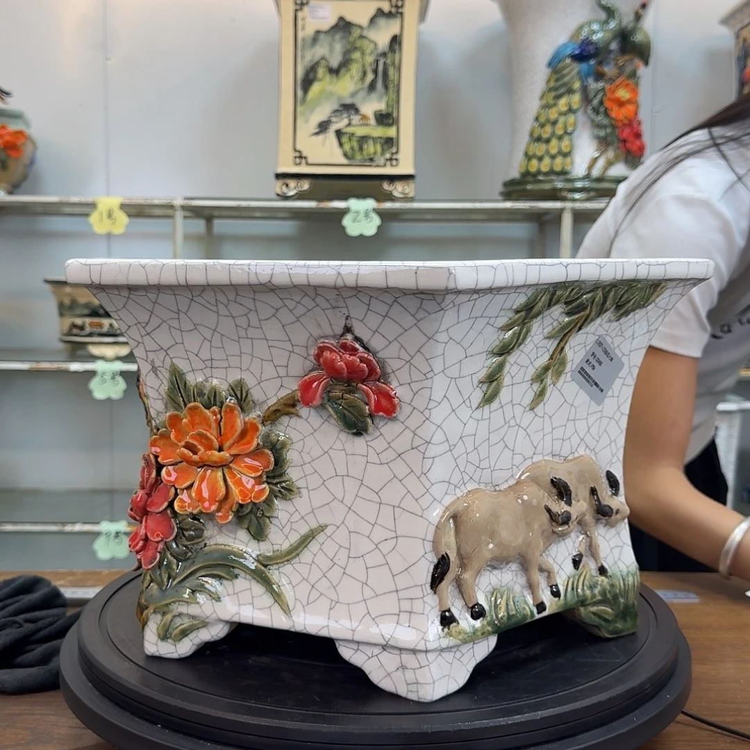 蓝***星这个世界的一切美好与你都