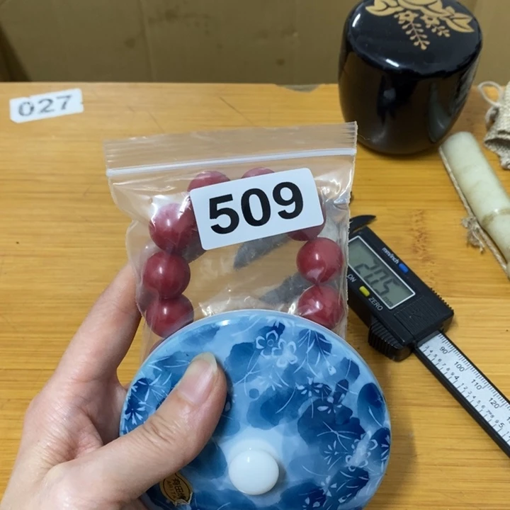 瓷片哈中古工艺品树脂