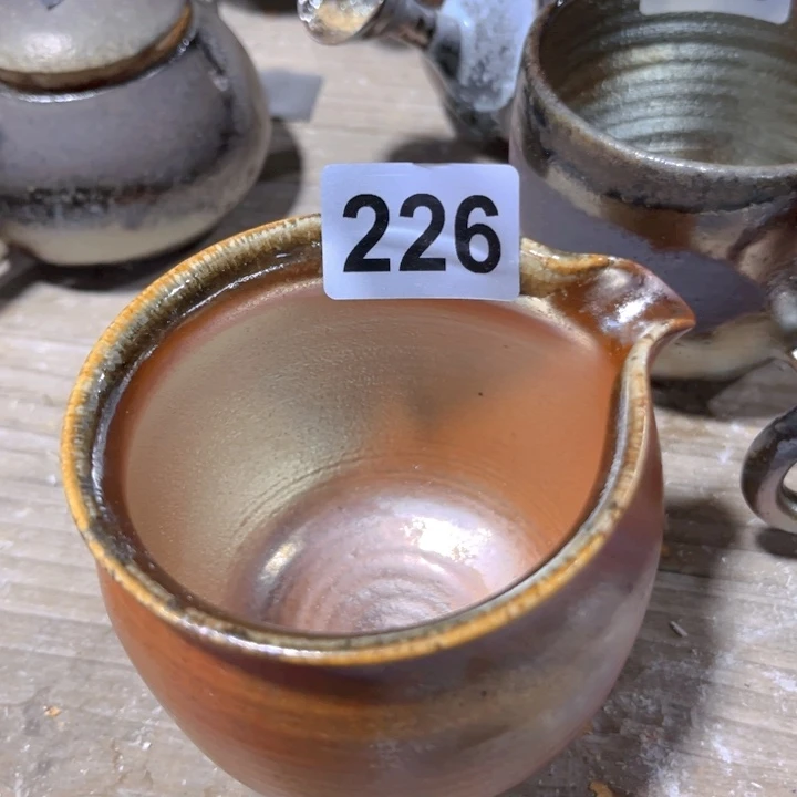*****公道杯2261111111111111111