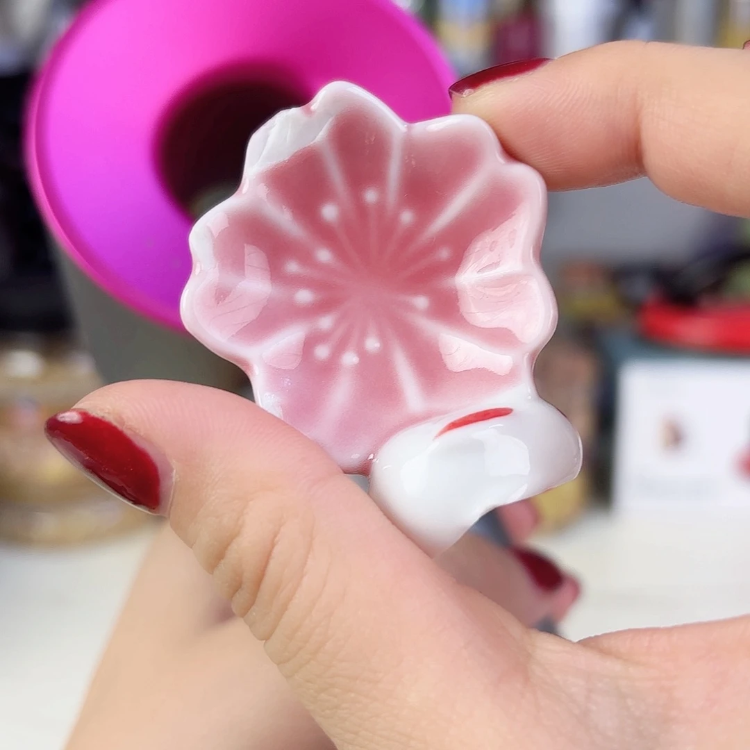 瓷片瓷自用品质生活