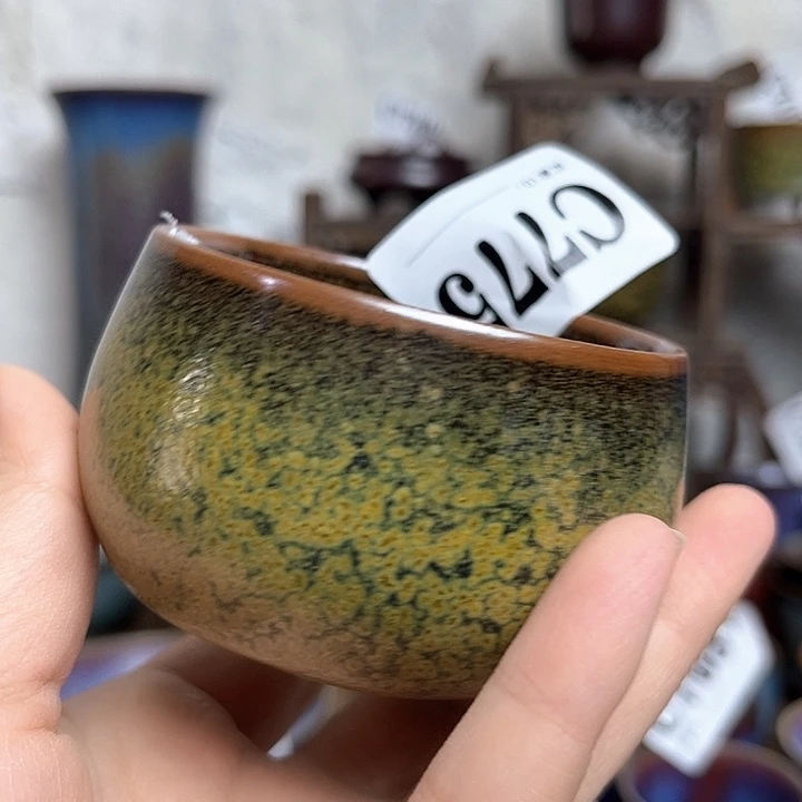 钧瓷钧瓷钧瓷钧瓷