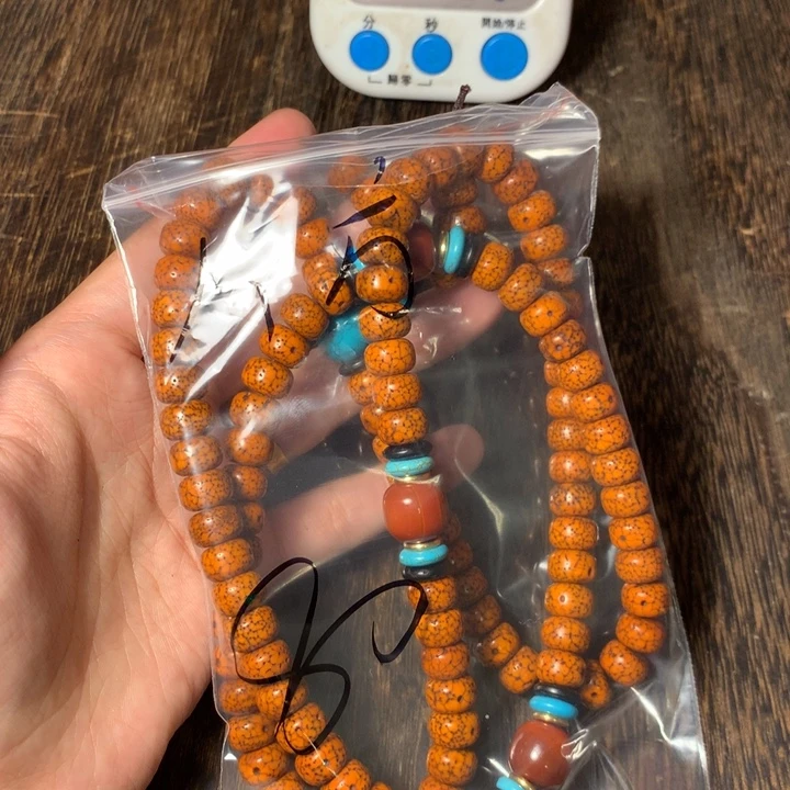 1哈哈哈哈哈哈哈哈哈