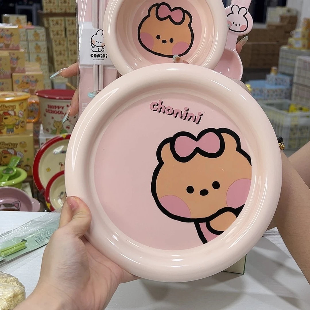 瓷157233 陶瓷陶瓷他陶瓷陶瓷