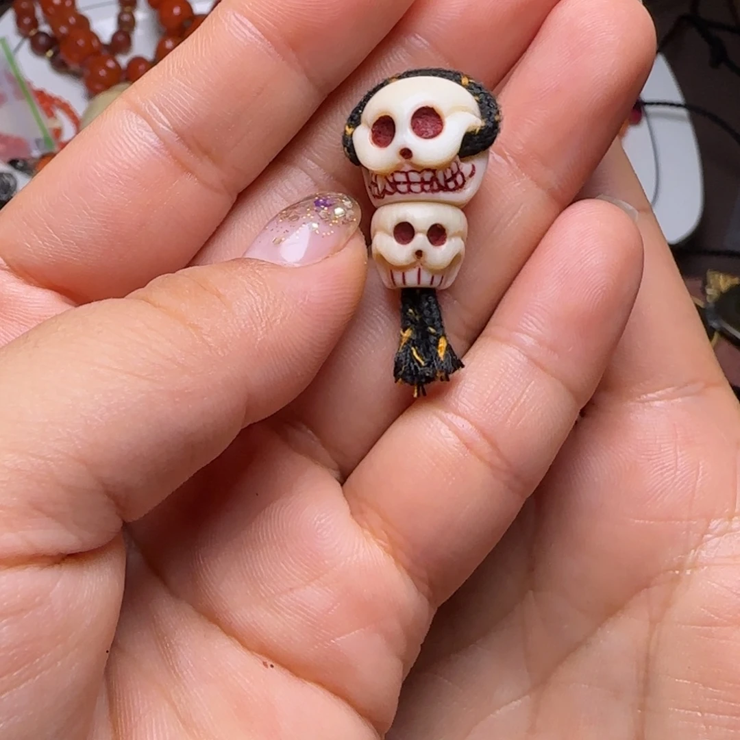 玻璃DIY……………………闪购
