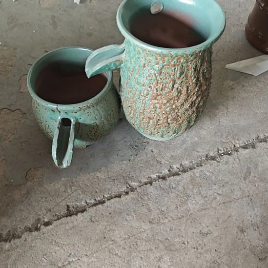 【闪购商品】1624-1413两个瑕疵