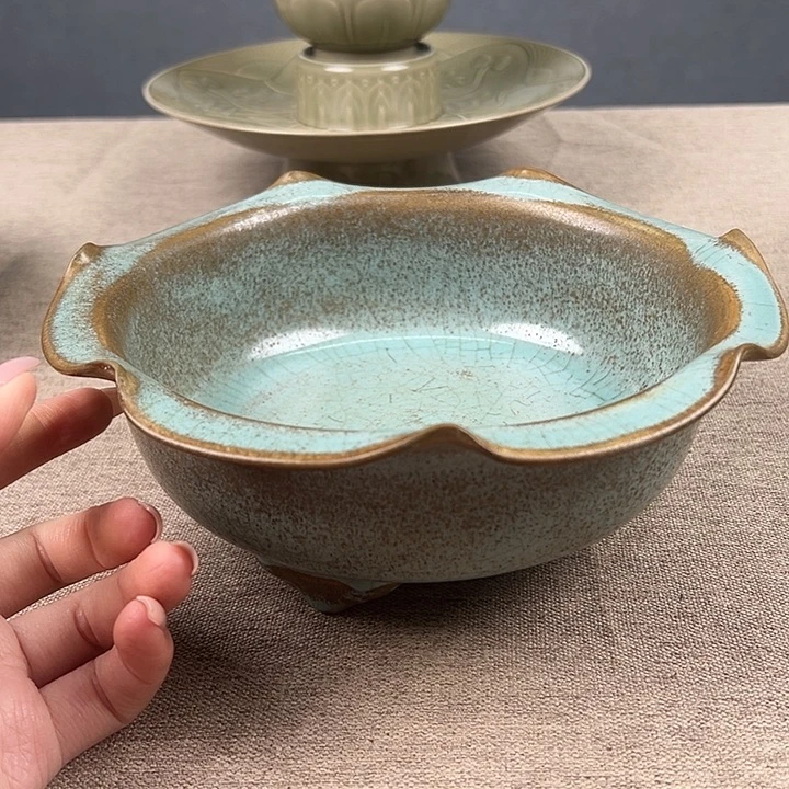 瓷器瓷器瓷器瓷器