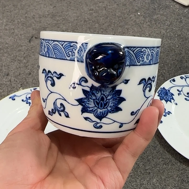 十***骨景德镇陶瓷33222232233333