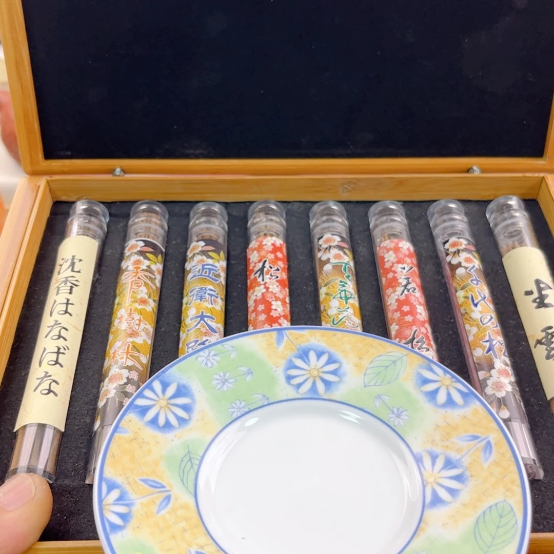 瓷片啊啊啊啊啊啊啊啊啊啊啊啊啊啊啊啊