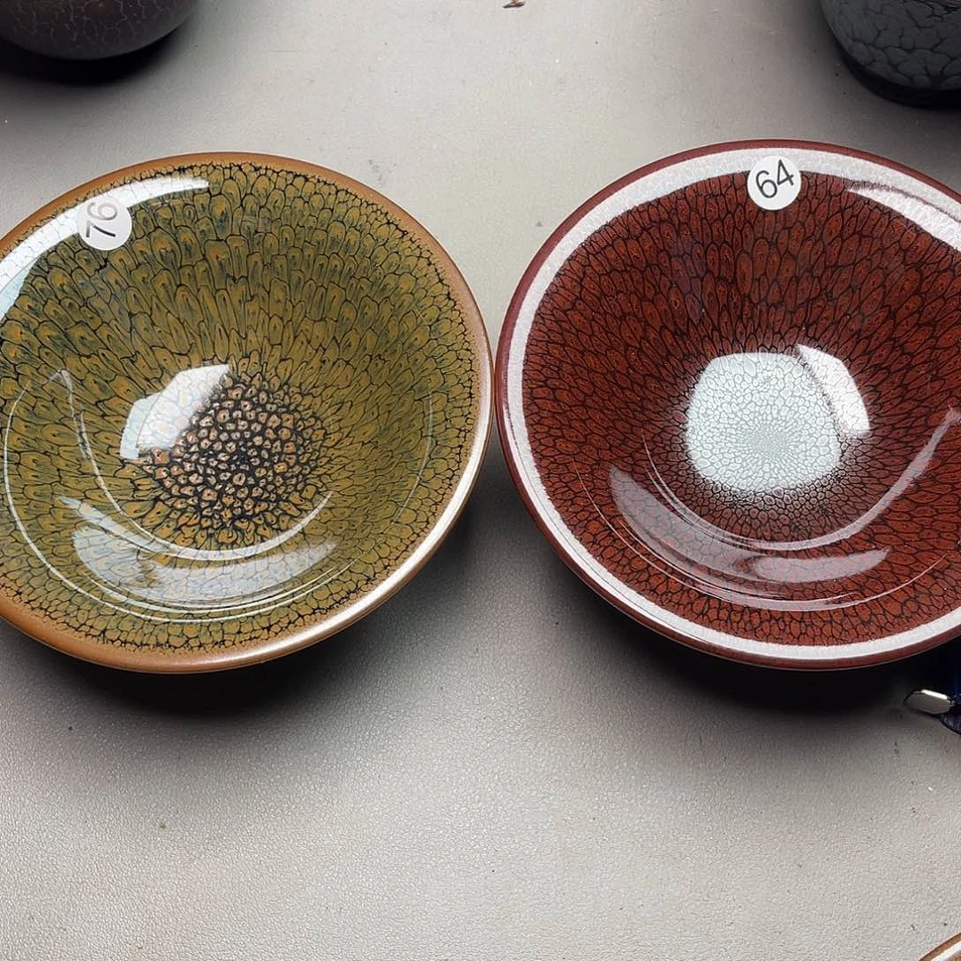 茶盏J****K76.64漂亮的主人杯