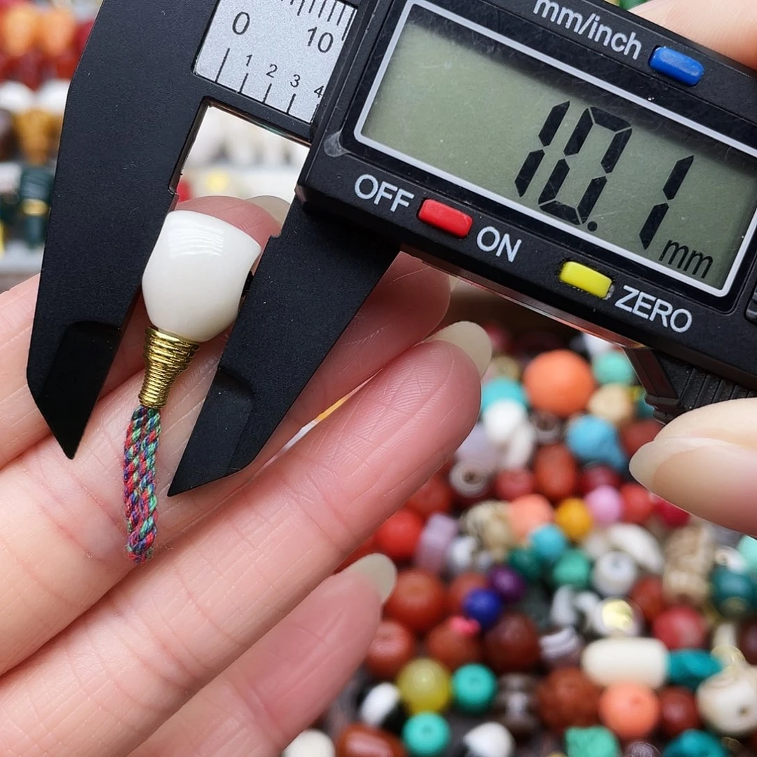 玛瑙/玉髓未镶嵌默认款式