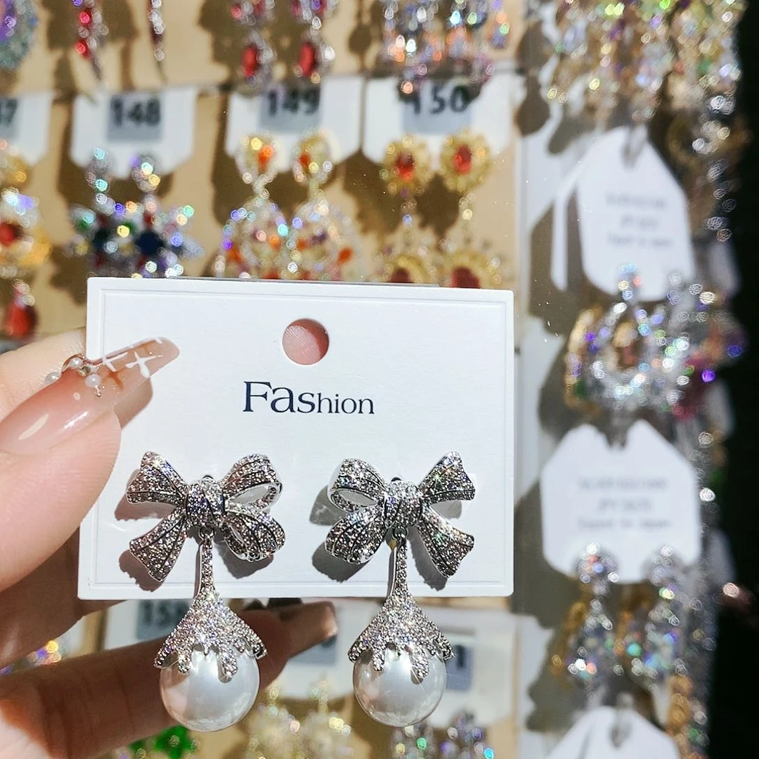 非金属合成立方氧化锆925银