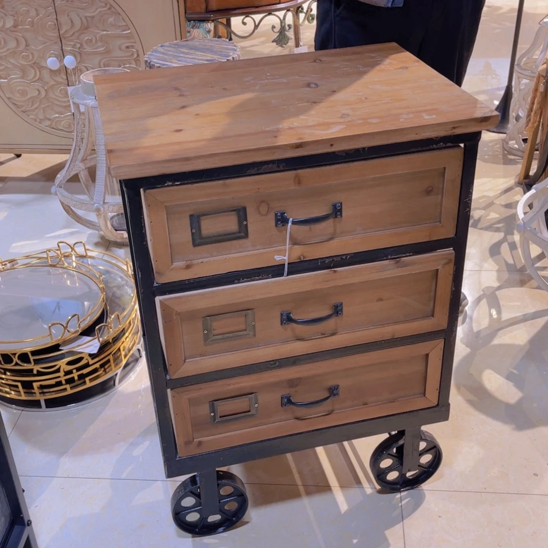 无铅玻璃默认微瑕好红陶红陶红陶