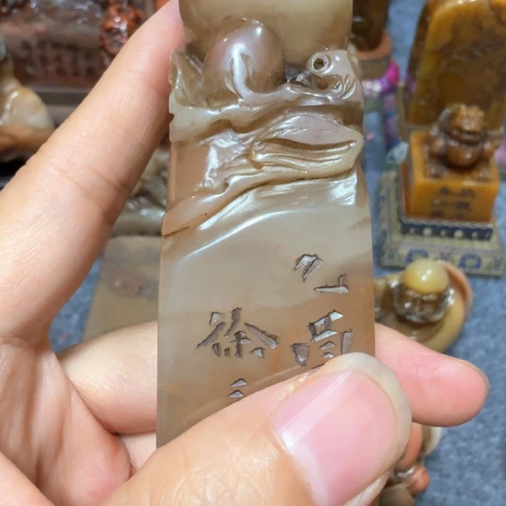 打***山石材打老师闪购确定