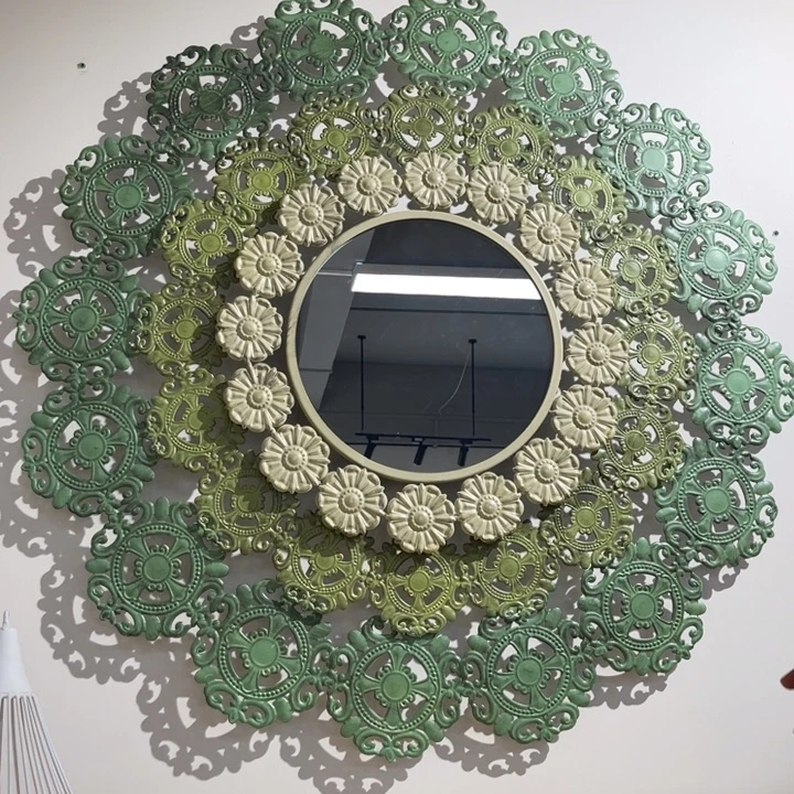 哈哈哈哈哈哈哈哈哈哈