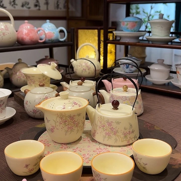 茶具配件其它茶器