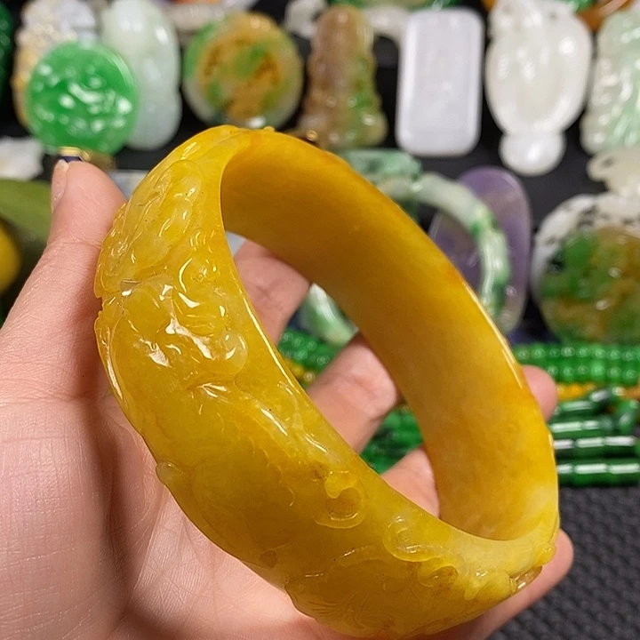 吊坠紫金钵盂菩提