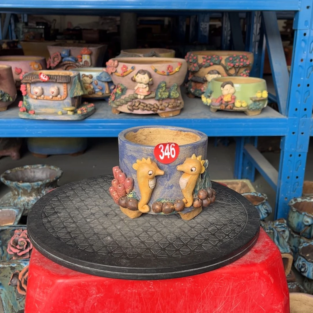 陶然厂家直销346福利