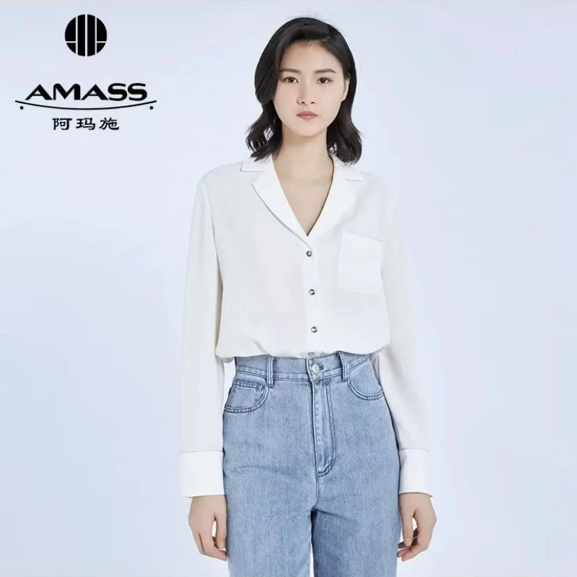 阿玛施老爹衬衫5300594-2062852/2062861/2062841