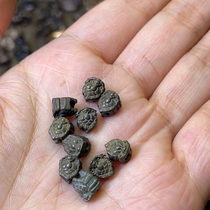 福利福利福利福利福利