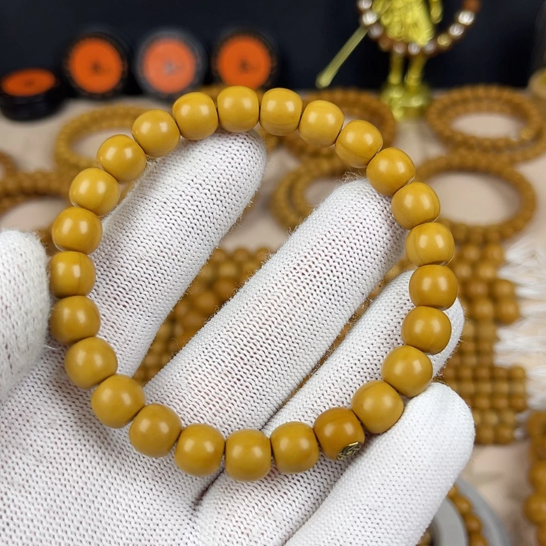 手串猴头核桃猴头核桃全品单标