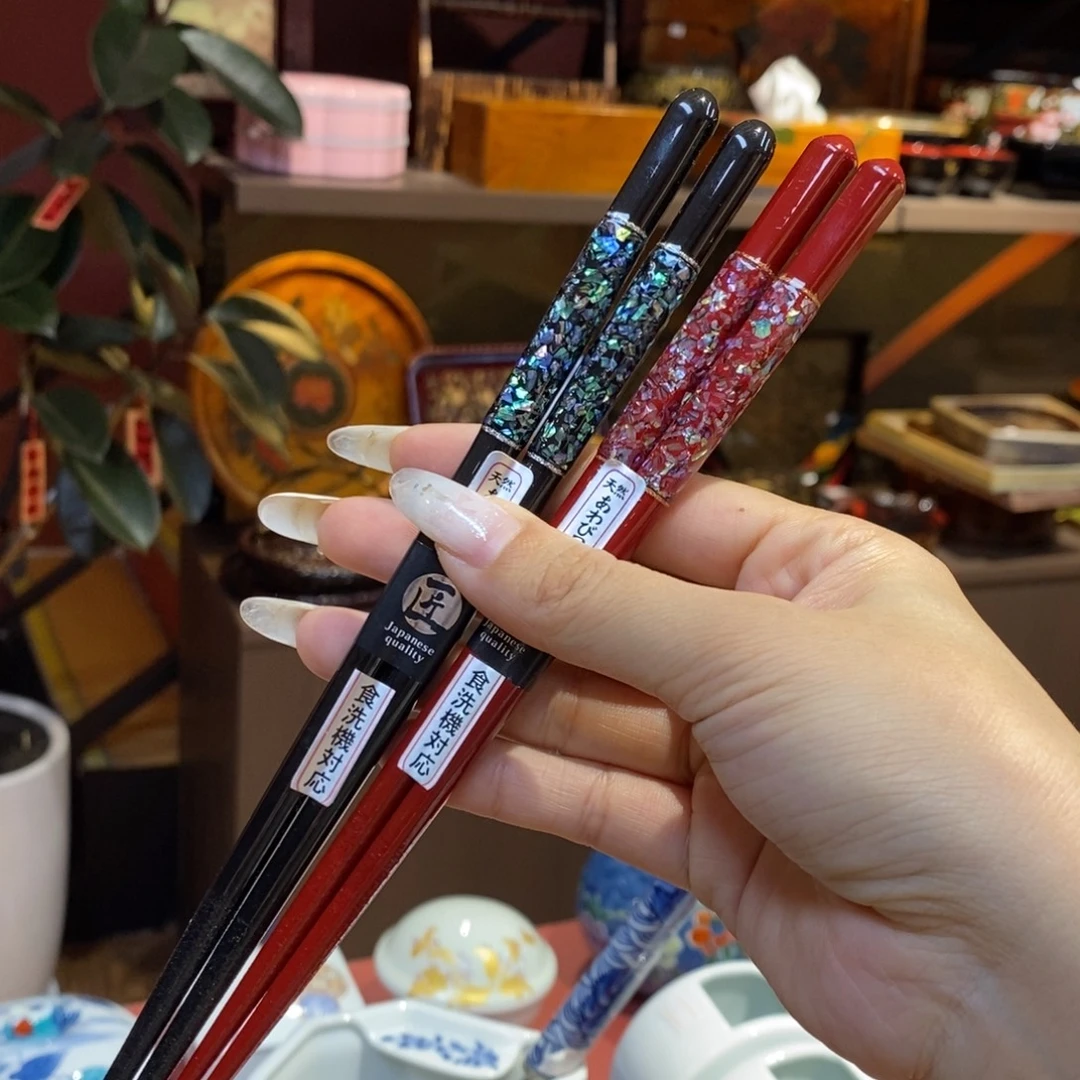 瓷片厘米，小杨甄选甄选