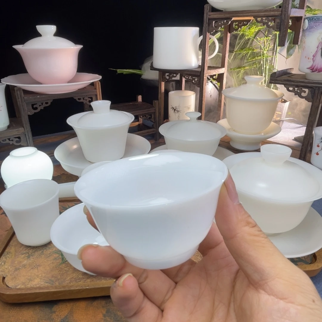 高冰80ml咯哦哦哦哦哦