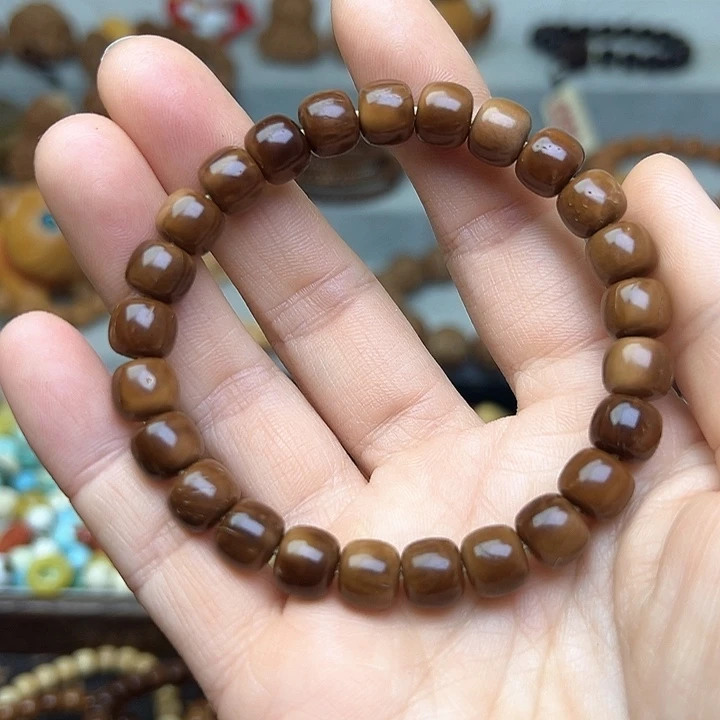 库克吊坠9/8老型单圈