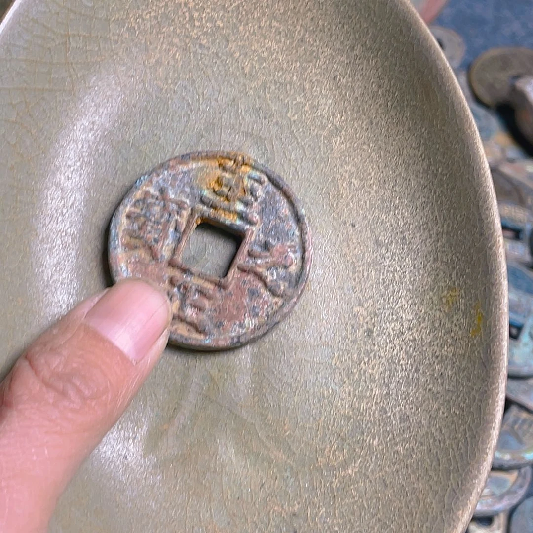 坎坎坷坷走完一年后你又