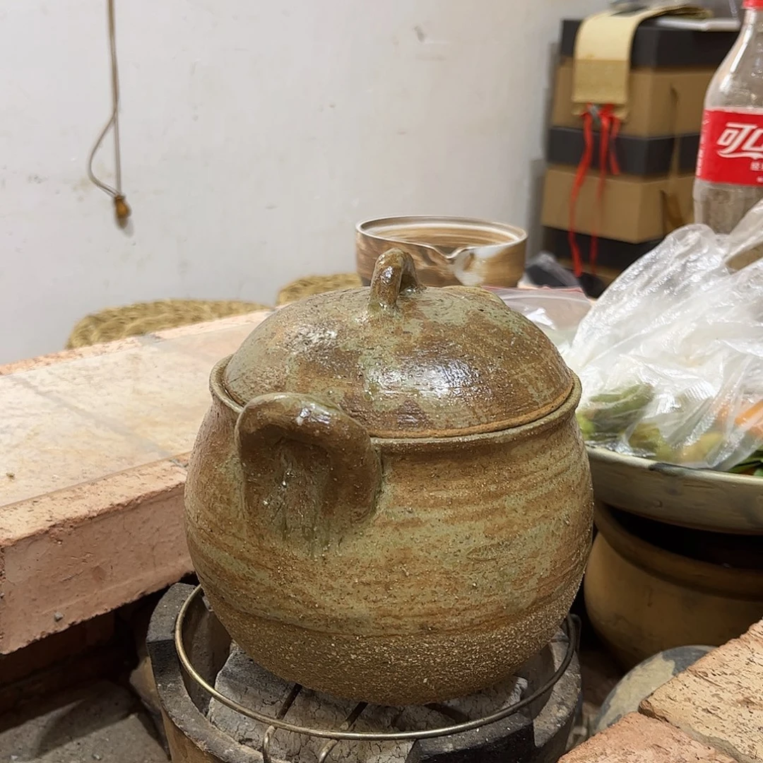 羊***么华宁陶华宁陶华宁陶