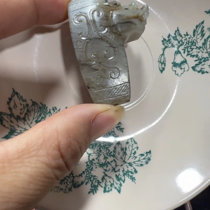 瓷片瓷片瓷片瓷片瓷片瓷片