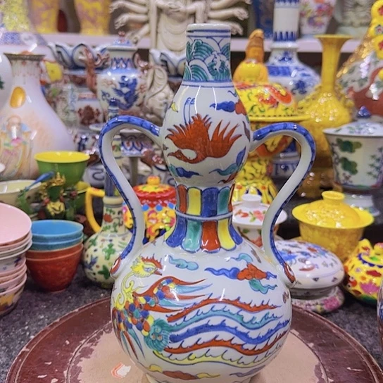 摆件摆件家居设计风格的