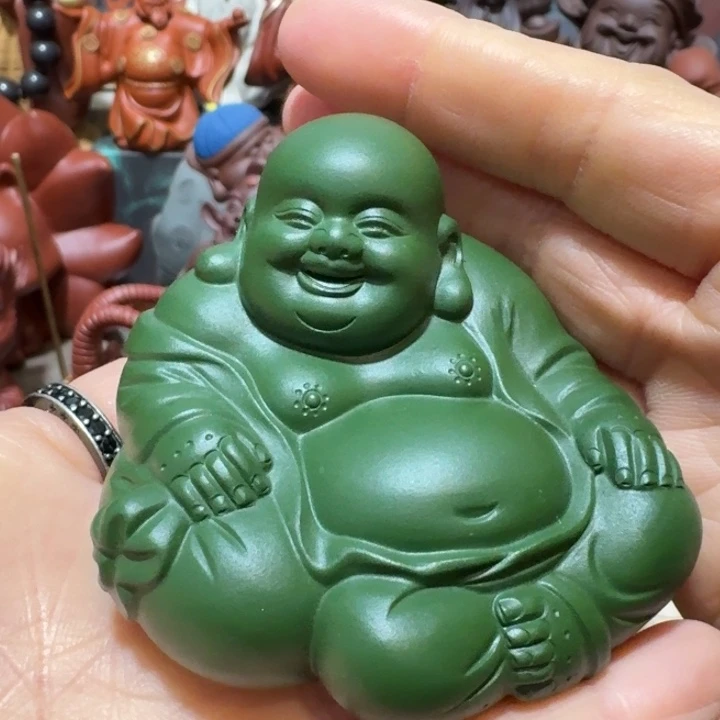 紫砂茶宠布**芬哈哈哈哈哈哈哈哈哈