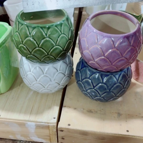 红陶11111111111111111