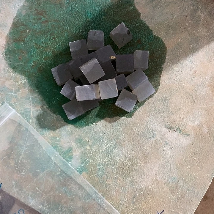 定制玛瑙R****L玛瑙原石，私人定制，不退不换