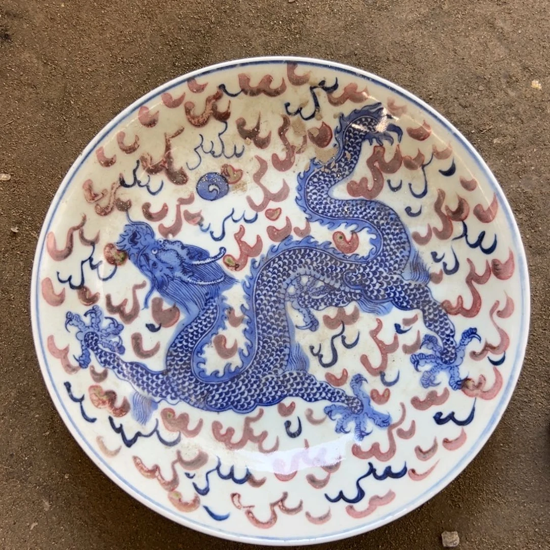 瓷瓷瓷瓷瓷瓷瓷瓷